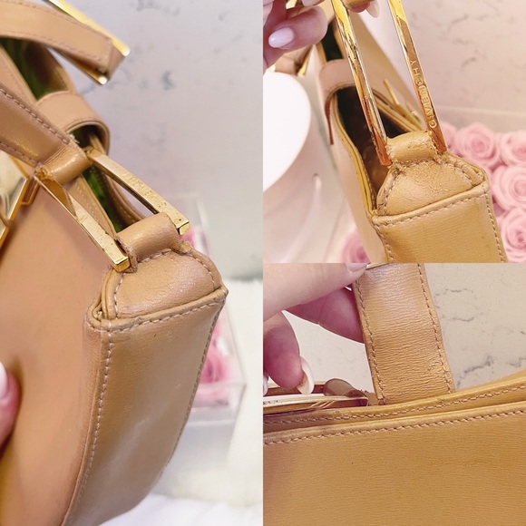 SOLD ✖️ - Picture 11 of 16